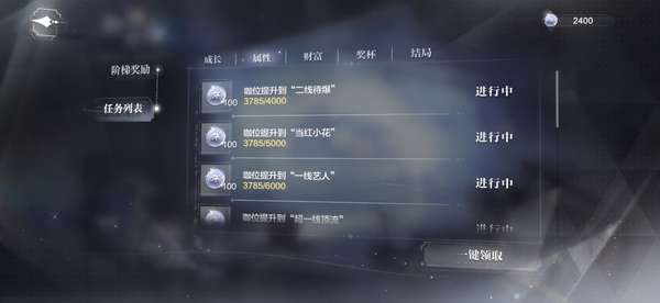 http://seogc.fp.ps.netease.com/file/685f3f0c9ea54c1c85d5cdfdtARi0TEY06