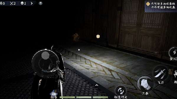 http://seogc.fp.ps.netease.com/file/685f3f0d3ccf77fa33f3ec2cBlHlQqif06