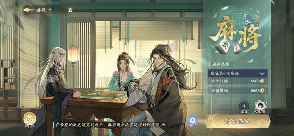 http://seogc.fp.ps.netease.com/file/685f3f19bfb40227dbef5466EroerJZc06