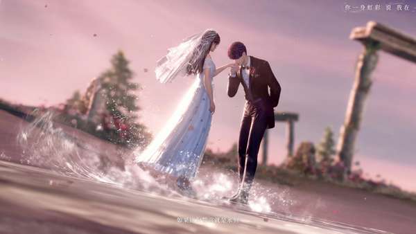 http://seogc.fp.ps.netease.com/file/685f3f50db92b4c74bc87936EzBxkWI206