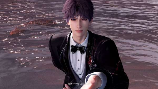 http://seogc.fp.ps.netease.com/file/685f3f5b971f646e7af56e82m6LfRLHi06