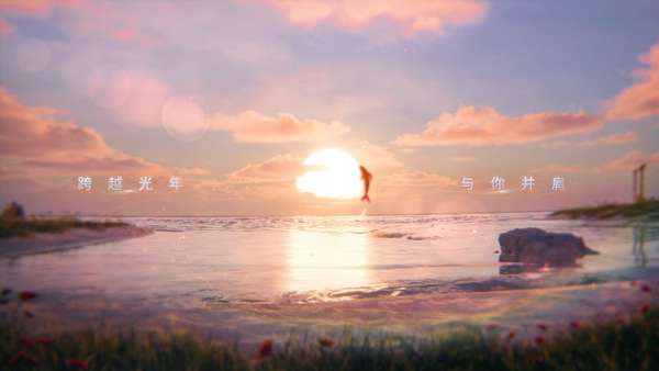 http://seogc.fp.ps.netease.com/file/685f3f5f578227e9718a7baf8fbrzx4F06