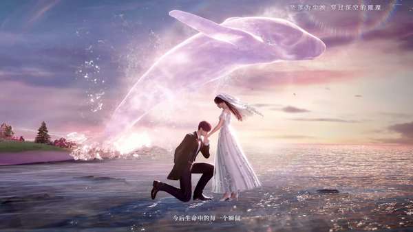 http://seogc.fp.ps.netease.com/file/685f3f654df7f1556f26dd81TjWDHXKo06