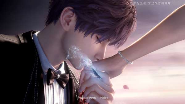 http://seogc.fp.ps.netease.com/file/685f3f6ae55e1352ef102020eFuiwywQ06