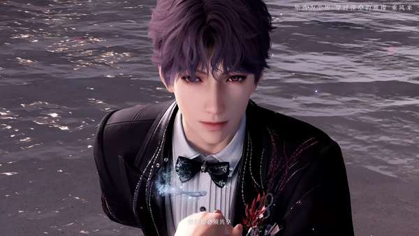 http://seogc.fp.ps.netease.com/file/685f3f70a37d5f69d382311e38CQ53Yx06