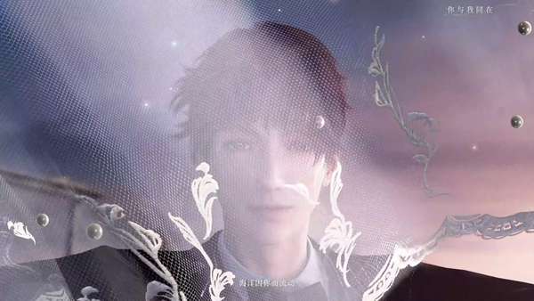 http://seogc.fp.ps.netease.com/file/685f3f7ee41e273554bbbe0bQEIIE9Su06