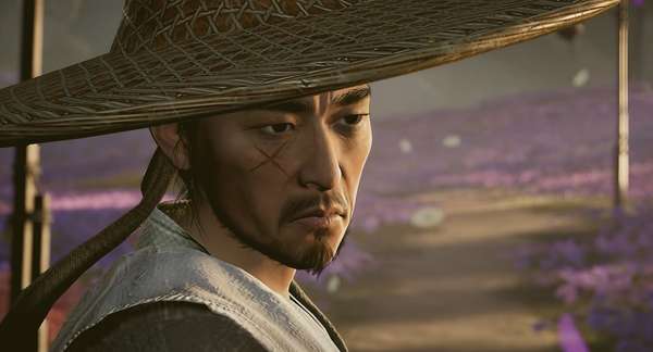 http://seogc.fp.ps.netease.com/file/685f4604b32b75bea1eff7beQRNiE8yf06
