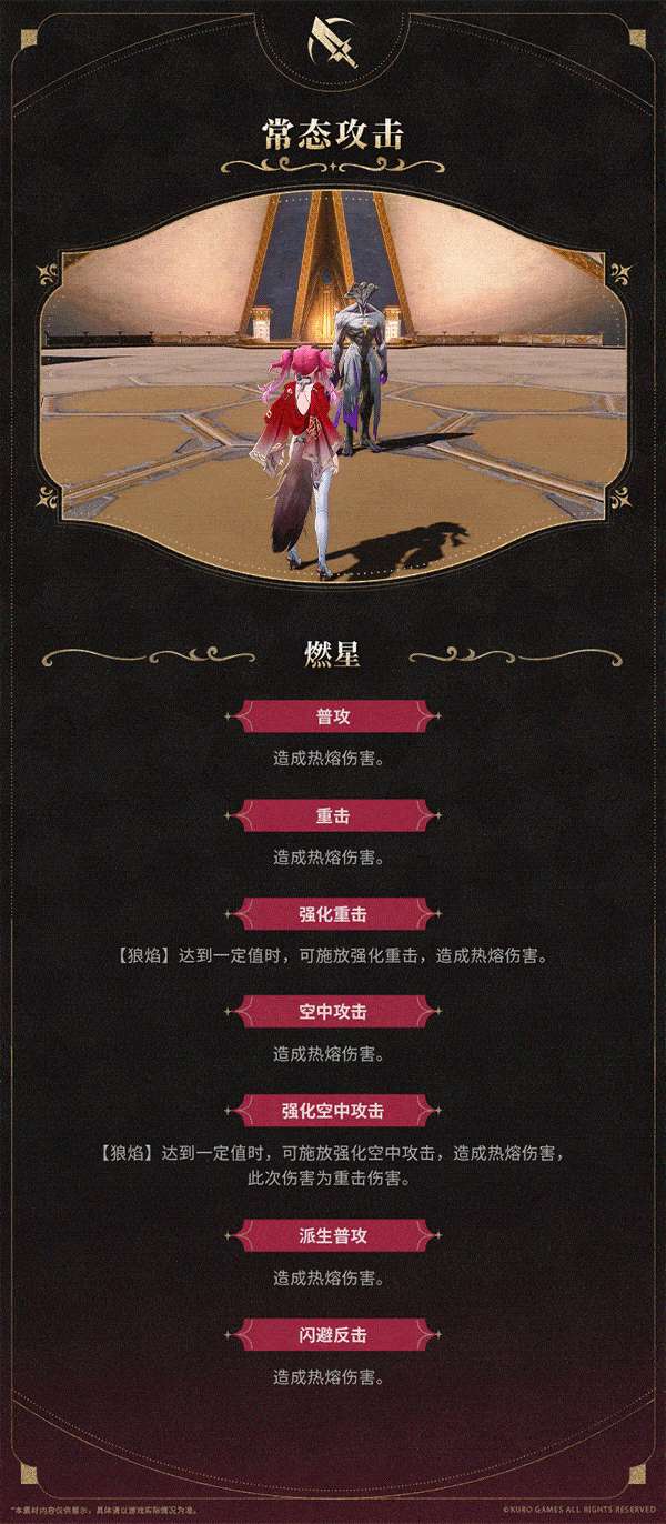 http://seogc.fp.ps.netease.com/file/685f780b4a26ce9fb2589384W9RV4I4Y06