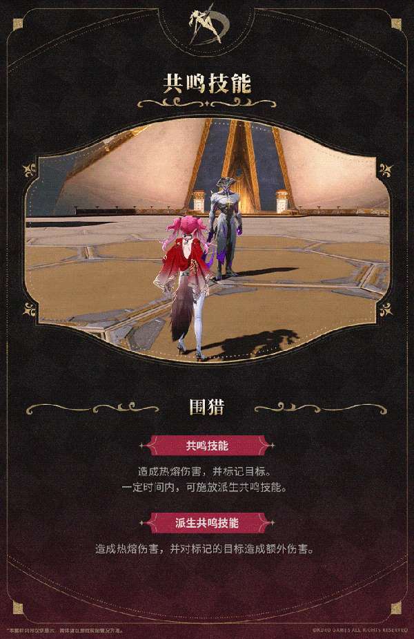 http://seogc.fp.ps.netease.com/file/685f78118107e573a1e900aawax3r0qL06