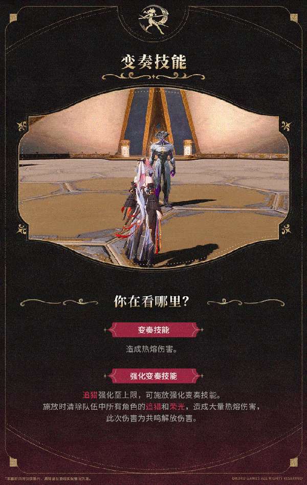 http://seogc.fp.ps.netease.com/file/685f782874bd6c37089520b8Rr1I4dDN06