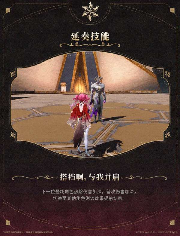 http://seogc.fp.ps.netease.com/file/685f7830eccf795e67869d25FVVa3MlZ06