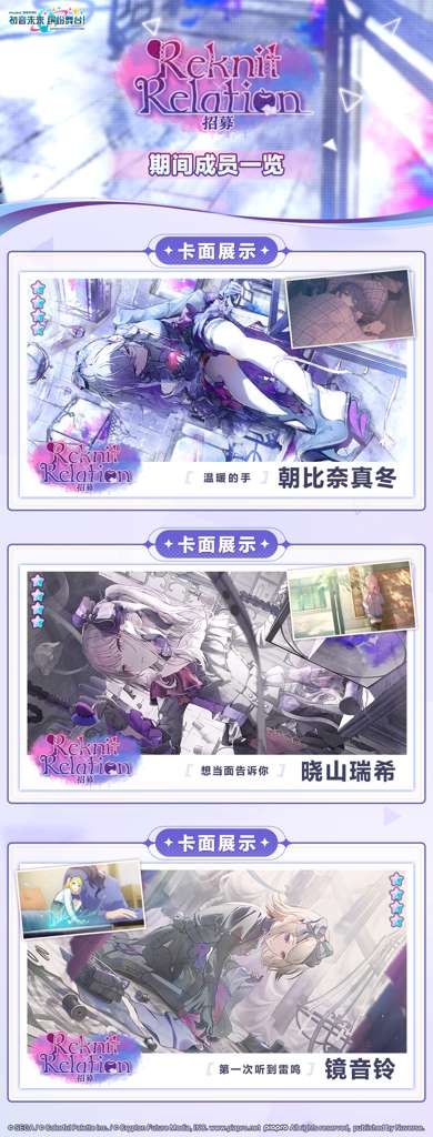 http://seogc.fp.ps.netease.com/file/685f80c611edabbb166bc450YaP066OT06