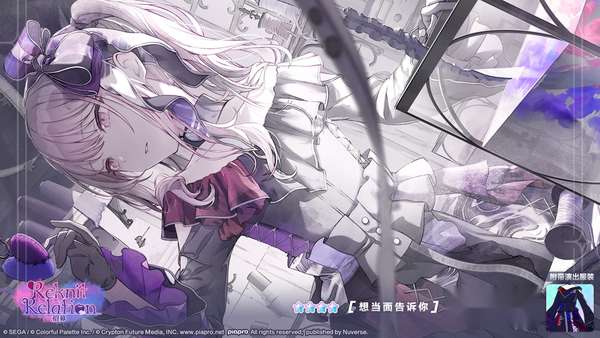http://seogc.fp.ps.netease.com/file/685f80d4d502184f56606827QBLdwk3t06