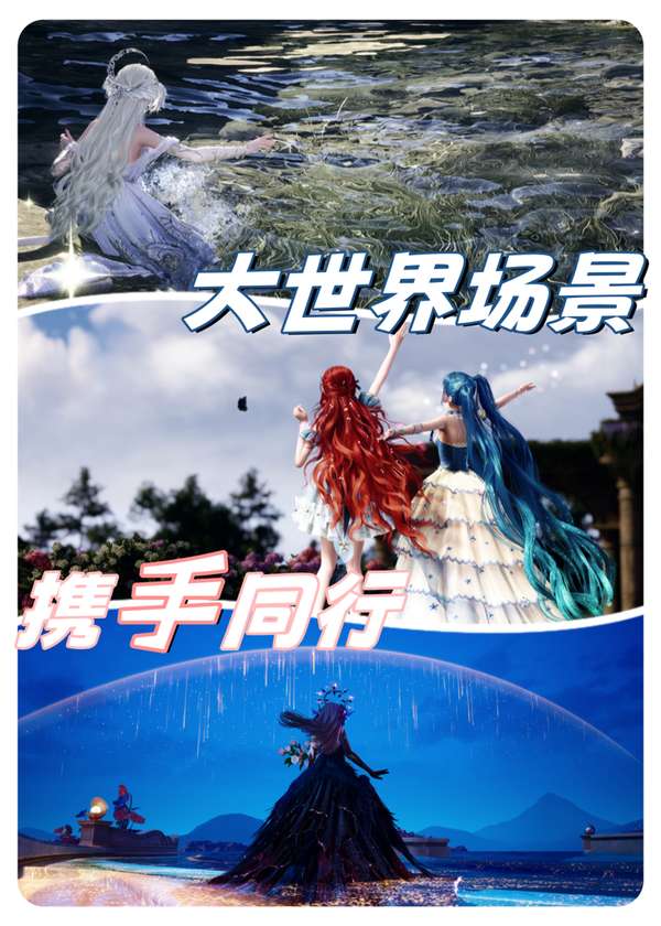 http://seogc.fp.ps.netease.com/file/685fbda04723b149a1b82d6aiWUEiICL06