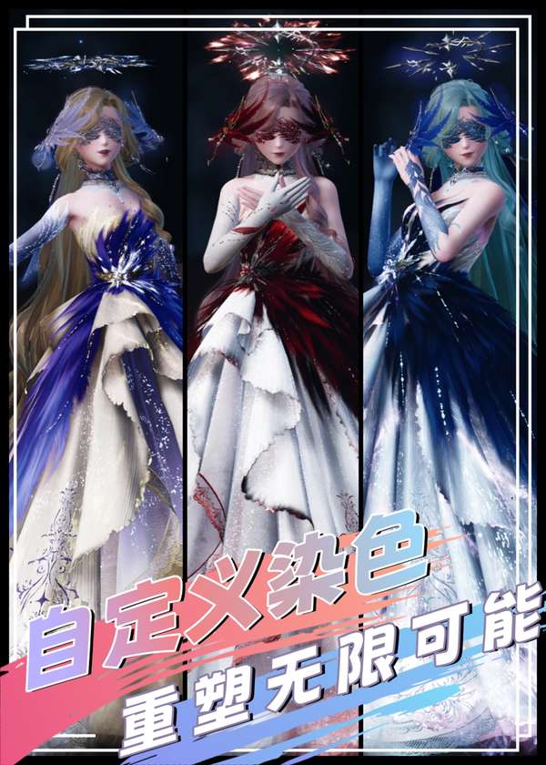 http://seogc.fp.ps.netease.com/file/685fbda85706e5f73f8d9e75xRAizZlR06