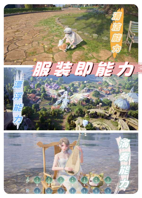 http://seogc.fp.ps.netease.com/file/685fbdb9b5bd4ac0ae50db26vMoKcKiU06