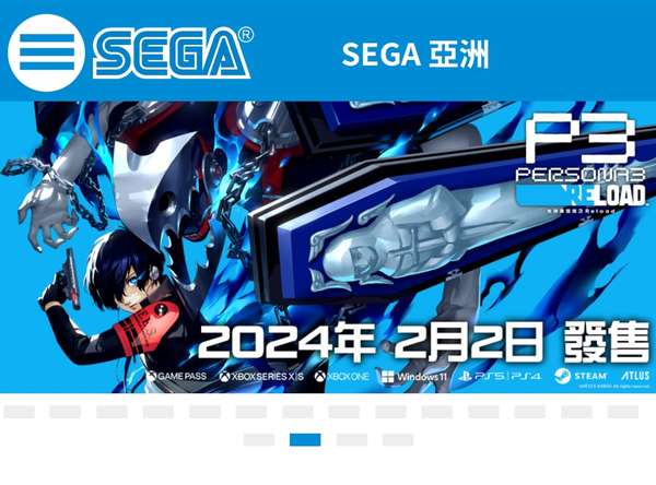 http://seogc.fp.ps.netease.com/file/685ffa7760e4fbe36e35cd1ct58WdJB806