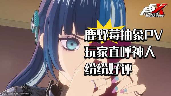 http://seogc.fp.ps.netease.com/file/68607fd389e1d487b3e2f5dd5aZU3Gp806