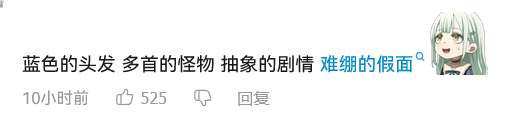 http://seogc.fp.ps.netease.com/file/68607fd4381947242e5ceab4UySi1SB606