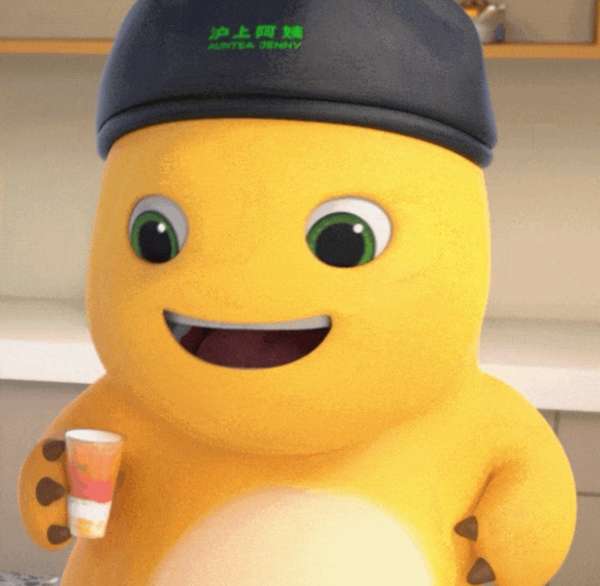 http://seogc.fp.ps.netease.com/file/68607fe19755c3327d68e5cdHxObyK6i06
