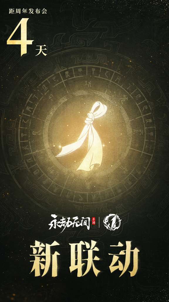 http://seogc.fp.ps.netease.com/file/68608de2dae1f20fdd4c8f13rcpCat2K06
