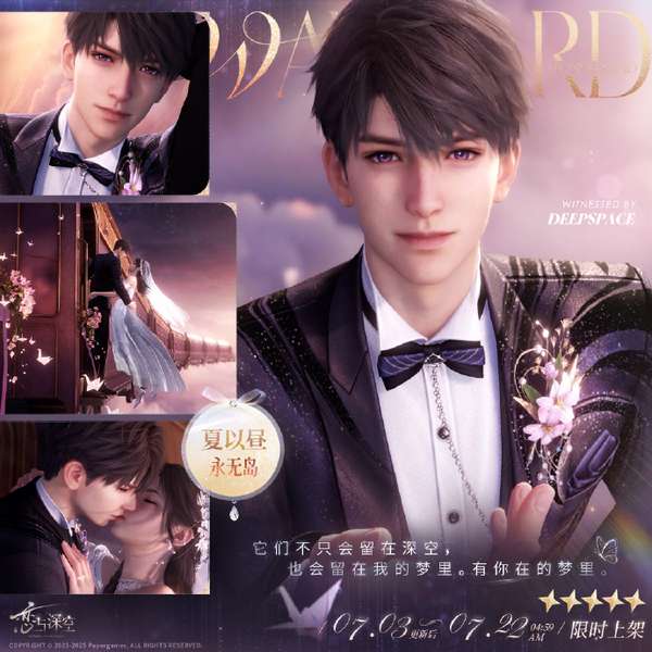 http://seogc.fp.ps.netease.com/file/686090583d4bf55494fa6bdekXWFwccJ06