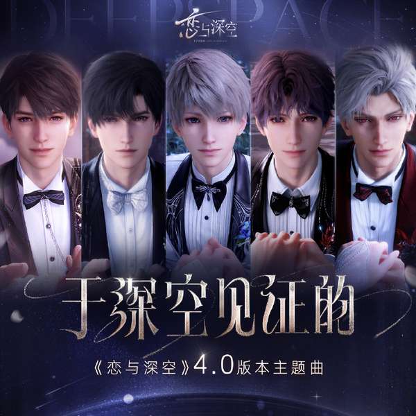 http://seogc.fp.ps.netease.com/file/6860905869ab375ef8ece0f11Uikbwhz06