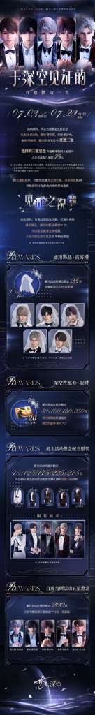 http://seogc.fp.ps.netease.com/file/68609058e286d161ead91748czMQgQOW06