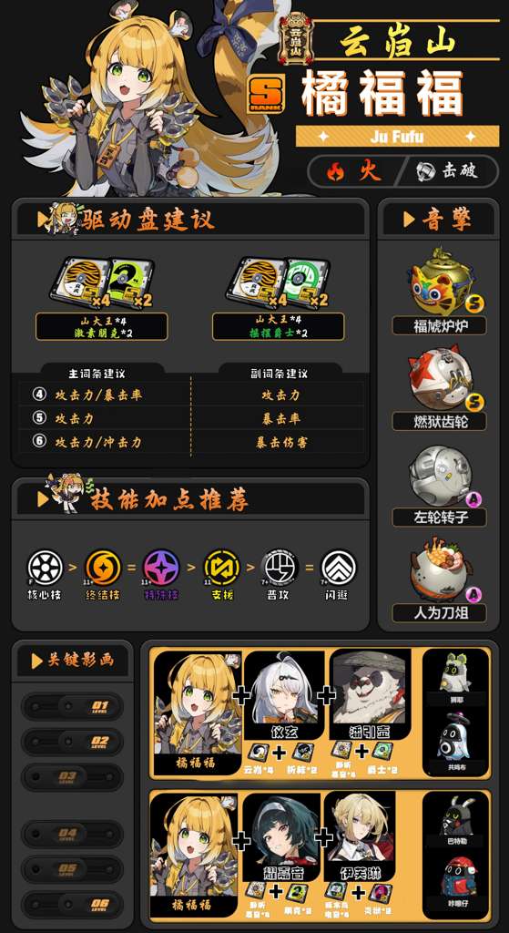 http://seogc.fp.ps.netease.com/file/6860974a4939e1d4a9673dc5XoIKU7vs06