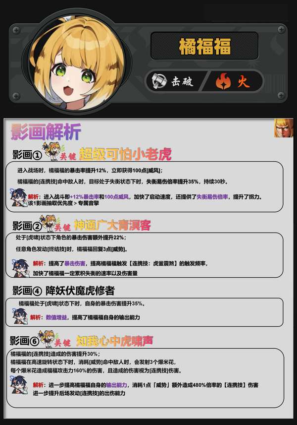 http://seogc.fp.ps.netease.com/file/6860975a1ae9754263c4dd49CK6BCEpZ06