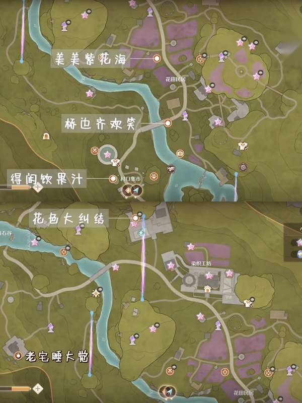 http://seogc.fp.ps.netease.com/file/6860c8dd70d7f84a752f0a54XcSfH5fV06