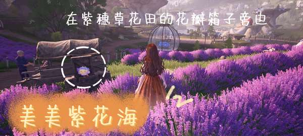 http://seogc.fp.ps.netease.com/file/6860c8f100f54a70c9b0bfa81Ve9v2mi06
