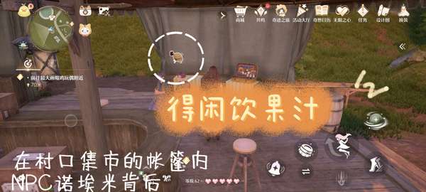 http://seogc.fp.ps.netease.com/file/6860c8f7b5c5ebc144827ebcTNGFG3Ux06