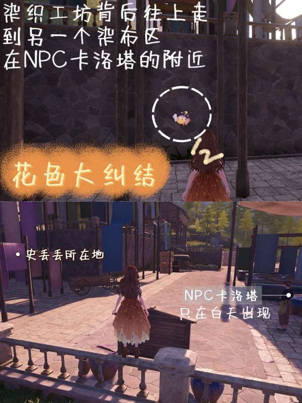 http://seogc.fp.ps.netease.com/file/6860c901ccbe998b326acd9bkWo2M8wD06