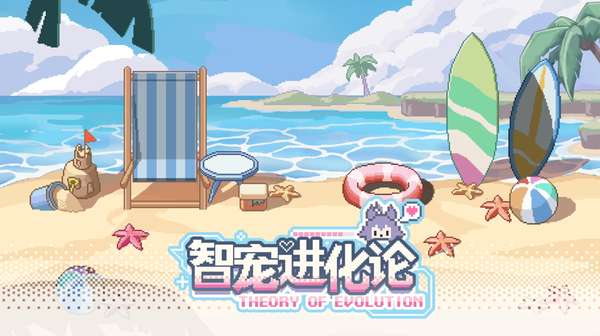 http://seogc.fp.ps.netease.com/file/6860e4b148b9d0c70a56e838ElG8B3qL06