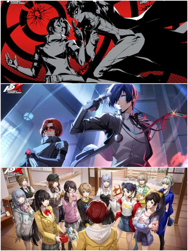 http://seogc.fp.ps.netease.com/file/686107cac3a3eedb00d29e09HQ9T4AqL06