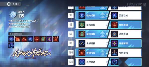 http://seogc.fp.ps.netease.com/file/686139357a59b0223a13fe2ehybfEDDe06