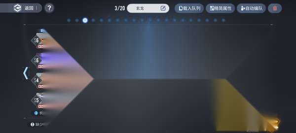 http://seogc.fp.ps.netease.com/file/68613975cbd03a957e7b333cTdQUrlej06