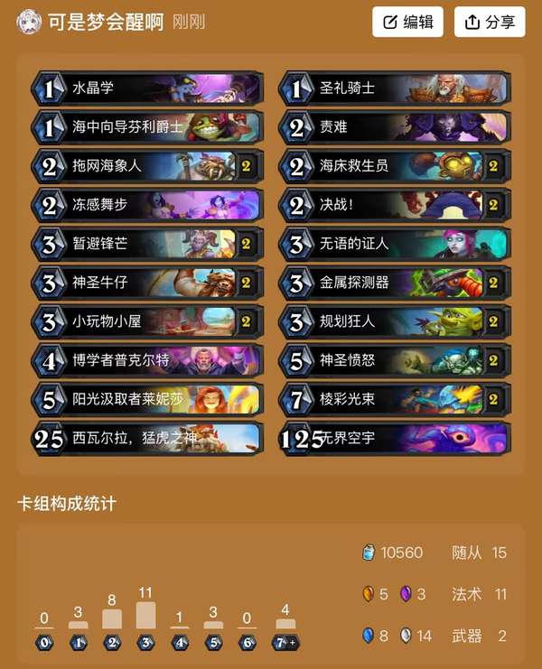 http://seogc.fp.ps.netease.com/file/6861d8a4e3d7055600700dd03ifjHNbD06