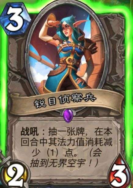 http://seogc.fp.ps.netease.com/file/6861d8a93eea82faf2165c39SIzi466p06