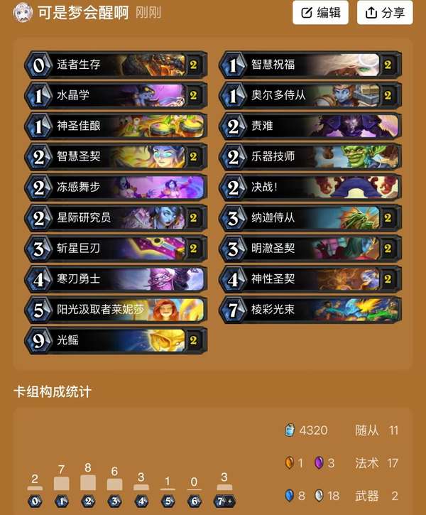http://seogc.fp.ps.netease.com/file/6861d8b2129a00efced61116oCWCWPlI06