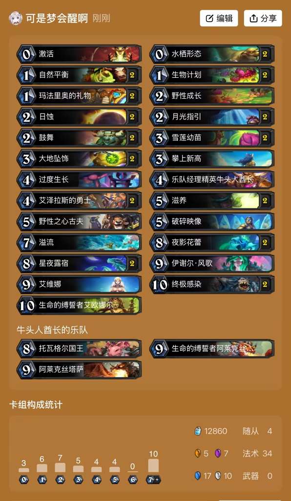 http://seogc.fp.ps.netease.com/file/6861d8ccb2e54674f694dfe0bV4yI6iy06