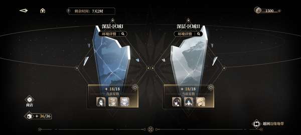 http://seogc.fp.ps.netease.com/file/6861df6dfb0ef1736d01bffaVDmfYUHG06