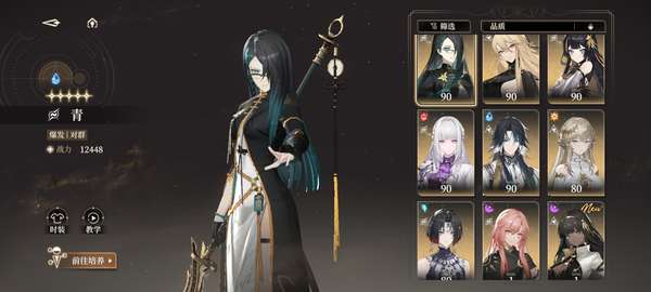http://seogc.fp.ps.netease.com/file/6861df7195ea7ea5cd99c74d9aF8T3E806
