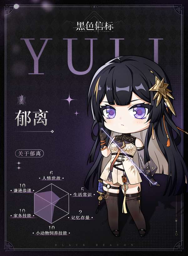 http://seogc.fp.ps.netease.com/file/6861df8b41aef0509cad9c42skSRwkMt06