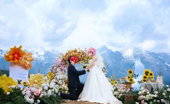 http://seogc.fp.ps.netease.com/file/6861df8dea3db248c7b2dd3aGZOrpZjb06
