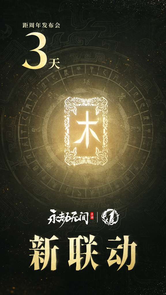 http://seogc.fp.ps.netease.com/file/6861dfa910cea531f54d3948X2h8lO6y06