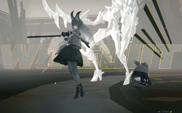 http://seogc.fp.ps.netease.com/file/6861e8e014fa956e2ff412delxU9VCSl06