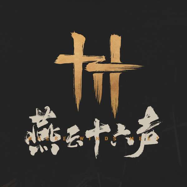 http://seogc.fp.ps.netease.com/file/6861e90d231e4a6498cfbdbbB7M6dNl406