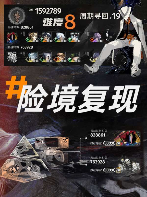 http://seogc.fp.ps.netease.com/file/68621a3516611432b2abe34cjkS6uYZo06